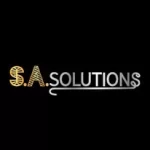 SA solutions